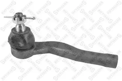 51-00451-SX STELLOX Наконечник поперечной рулевой тяги