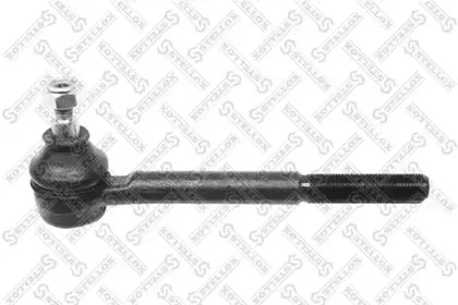 51-00527-SX STELLOX