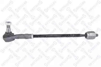 51-00551-SX STELLOX Продольная рулевая тяга