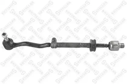 51-00552-SX STELLOX Продольная рулевая тяга