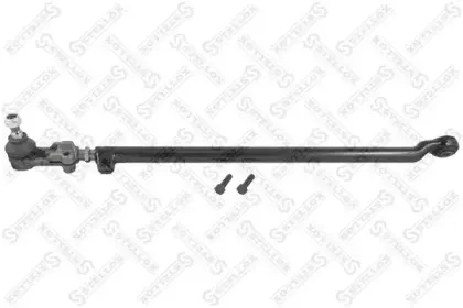 51-00560-SX STELLOX Продольная рулевая тяга