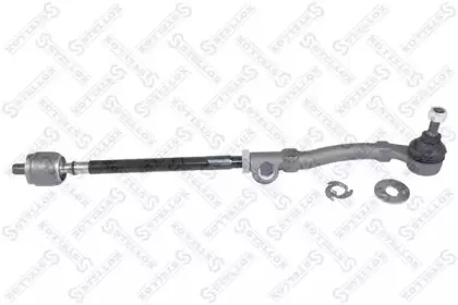51-00574-SX STELLOX