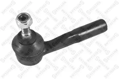 stellox-5100633sx