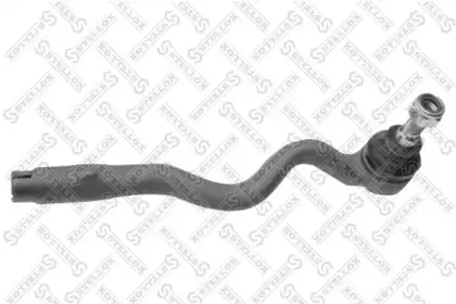 51-00662-SX STELLOX
