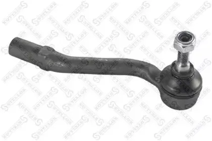 stellox-5100674sx