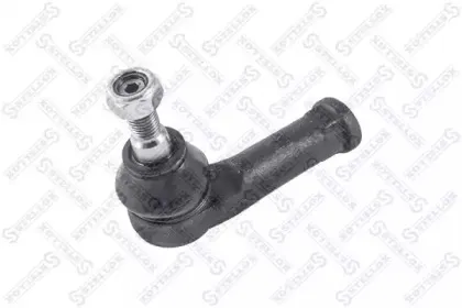 51-00778A-SX STELLOX