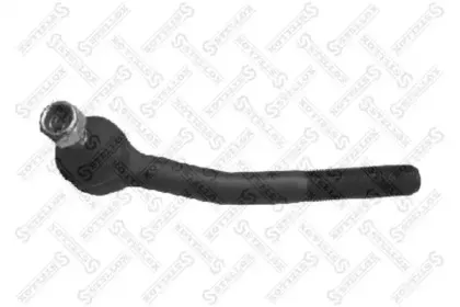 51-00803-SX STELLOX Наконечник поперечной рулевой тяги