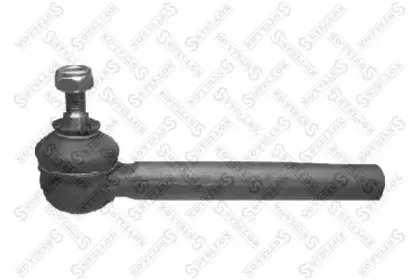 51-00817-SX STELLOX Продольная рулевая тяга