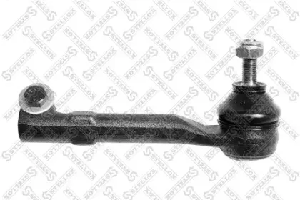 51-00841-SX STELLOX