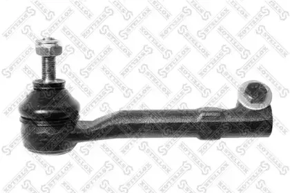 51-00842-SX STELLOX