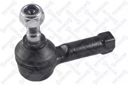 51-00869-SX STELLOX Наконечник поперечной рулевой тяги