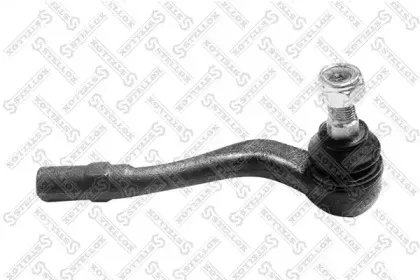 51-00903-SX STELLOX