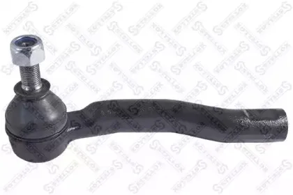 51-00925-SX STELLOX Наконечник поперечной рулевой тяги