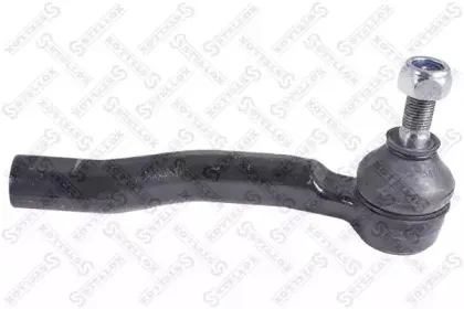 51-00926-SX STELLOX Наконечник поперечной рулевой тяги