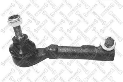 51-00928A-SX STELLOX