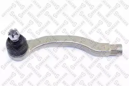 51-01239-SX STELLOX Наконечник поперечной рулевой тяги