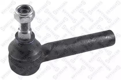 51-01321A-SX STELLOX