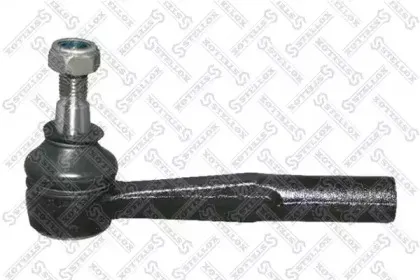 51-01358-SX STELLOX Наконечник поперечной рулевой тяги