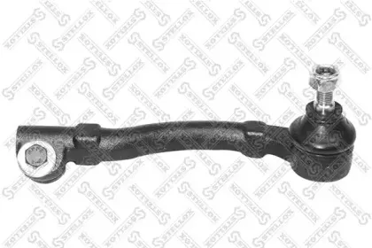 51-01362-SX STELLOX