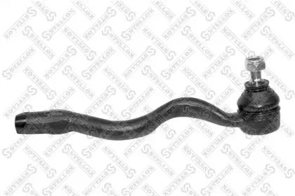 51-01364-SX STELLOX Наконечник поперечной рулевой тяги