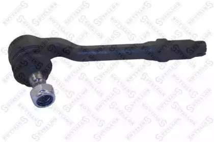 51-01479-SX STELLOX