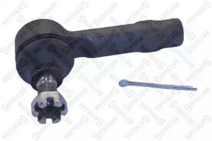 51-01505-SX STELLOX