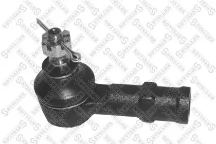 51-02412-SX STELLOX