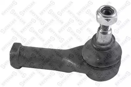 51-02471-SX STELLOX