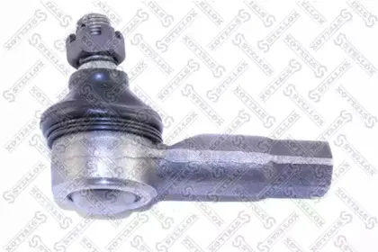 51-02476-SX STELLOX