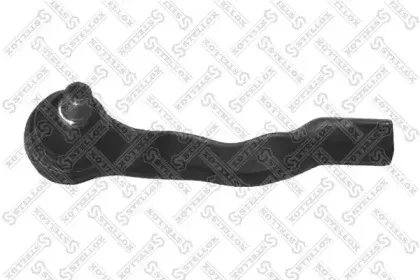 51-03359-SX STELLOX Наконечник поперечной рулевой тяги