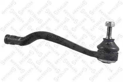 51-04459A-SX STELLOX