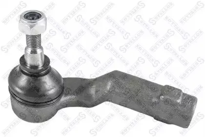 51-04514-SX STELLOX Наконечник поперечной рулевой тяги