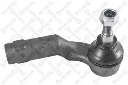 51-04515-SX STELLOX