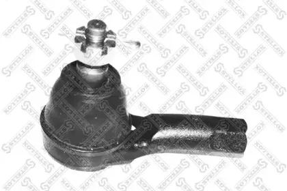 51-05098-SX STELLOX