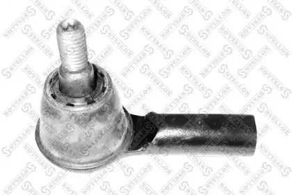 51-06132-SX STELLOX