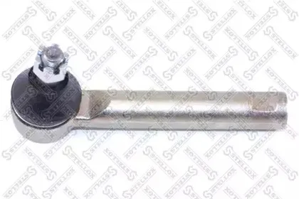 51-17003-SX STELLOX Наконечник поперечной рулевой тяги