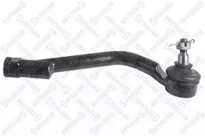 5161013SX STELLOX Наконечник поперечной рулевой тяги