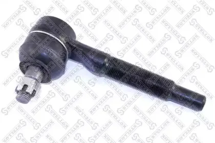 stellox-5174043sx