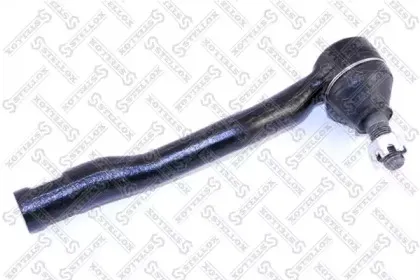 51-98006-SX STELLOX Наконечник поперечной рулевой тяги