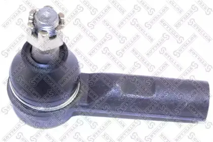 51-98007-SX STELLOX Наконечник поперечной рулевой тяги