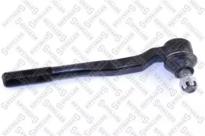 51-98028-SX STELLOX