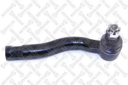 51-98064-SX STELLOX