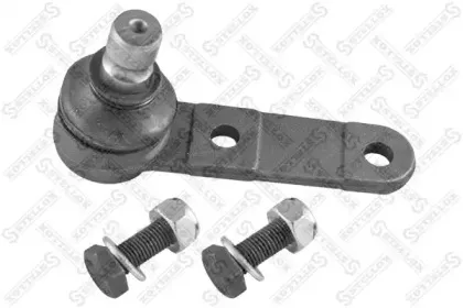 52-00005-SX STELLOX