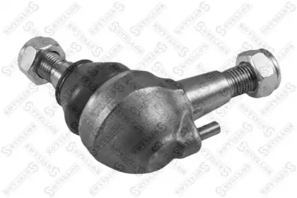52-00007A-SX STELLOX