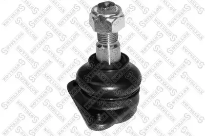 52-00010A-SX STELLOX