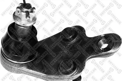 52-00011-SX STELLOX