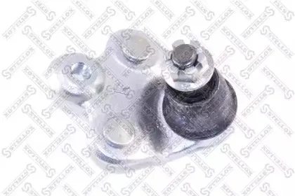 52-00014-SX STELLOX