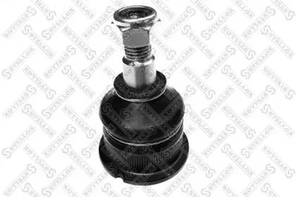 52-00021-SX STELLOX Несущий / направляющий шарнир