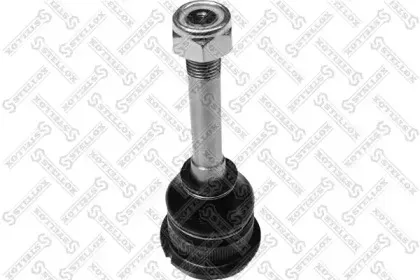 52-00022-SX STELLOX