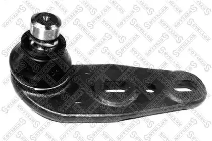 52-00025A-SX STELLOX